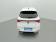 Seat Leon 2.0 TDI 150ch DSG7 FR Pack M 2021 photo-05