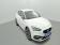 Seat Leon 2.0 TDI 150ch DSG7 FR Pack M 2021 photo-08