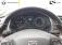 SEAT Leon 2.0 TDI 150ch FAP FR Start&Stop  2016 photo-09