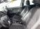 SEAT Leon 2.0 TDI 150ch FAP FR Start&Stop  2016 photo-14