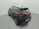 Seat Leon 2.0 TDI 150ch FR DSG7 + Pack Hiver 2020 photo-04