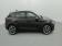 Seat Leon 2.0 TDI 150ch FR DSG7 + Pack Hiver 2020 photo-07