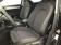 Seat Leon 2.0 TDI 150ch FR DSG7 + Pack Hiver 2020 photo-10