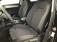 Seat Leon 2.0 TDI 150ch FR DSG7 + Pack Hiver 2020 photo-10