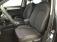 Seat Leon 2.0 TDI 150ch FR DSG7+ Pack Hiver 2020 photo-10