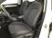 Seat Leon 2.0 TDI 150ch FR DSG7 + Toit Ouvrant + Pack M 2020 photo-10