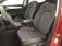 Seat Leon 2.0 TDI 150ch FR DSG7 + Toit Ouvrant + Pack M 2021 photo-10