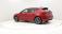 Seat Leon 5P 1.5 eTSI 150ch Automatique/7 Fr 2022 photo-04