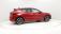 Seat Leon 5P 1.5 eTSI 150ch Automatique/7 Fr 2022 photo-08