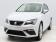 Seat Leon 5P 1.5 TSI 150ch Automatique/7 Fr 2019 photo-02