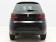 Seat Leon 5P 1.5 TSI 150ch Automatique/7 Fr 2019 photo-06