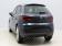 Seat Leon 5P 1.5 TSI 150ch Manuelle/6 Fr 2019 photo-05