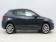 Seat Leon 5P 1.5 TSI 150ch Manuelle/6 Fr 2019 photo-09