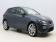 Seat Leon 5P 1.5 TSI 150ch Manuelle/6 Fr 2019 photo-10