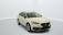 Seat Leon E-HYBRID 204 DSG6 FR 2021 photo-02