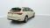 Seat Leon E-HYBRID 204 DSG6 FR 2021 photo-07