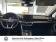 SEAT Leon eHybrid 204ch Xcellence DSG6  2021 photo-06