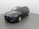 Seat Leon ST 1.4 Plug-In Hybrid 205ch Dsg Fr Phev 2021 photo-02