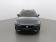 Seat Leon ST 1.4 Plug-In Hybrid 205ch Dsg Fr Phev 2021 photo-04