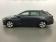 Seat Leon ST 1.4 Plug-In Hybrid 205ch Dsg Fr Phev 2021 photo-06