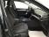 Seat Leon ST 1.4 Plug-In Hybrid 205ch Dsg Fr Phev 2021 photo-07