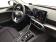 Seat Leon ST 1.4 Plug-In Hybrid 205ch Dsg Fr Phev 2021 photo-09