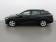 Seat Leon ST 1.4 Plug-In Hybrid 205ch Dsg Fr Phev 2021 photo-05