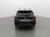 Seat Leon ST 1.4 Plug-In Hybrid 205ch Dsg Fr Phev 2021 photo-06