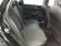 Seat Leon ST 1.4 Plug-In Hybrid 205ch Dsg Fr Phev 2021 photo-08