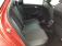 Seat Leon ST 1.4 Plug-In Hybrid 205ch Dsg Fr Phev 2021 photo-08