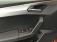 Seat Leon ST 1.4 Plug-In Hybrid 205ch Dsg Fr Phev 2021 photo-10
