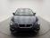 Seat Leon ST 1.5 TSI 150 Start Stop ACT BVM6 FR 2019 photo-09