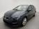 Seat Leon ST 1.5 TSI 150 Start Stop ACT BVM6 FR 2019 photo-10