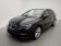 Seat Leon ST 1.5 TSI 150 Start Stop ACT BVM6 FR 2019 photo-04