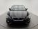 Seat Leon ST 1.5 TSI 150 Start Stop ACT BVM6 FR 2019 photo-03