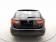 Seat Leon ST 1.5 TSI 150 Start Stop ACT BVM6 FR 2019 photo-06