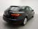 Seat Leon ST 1.5 TSI 150 Start Stop ACT BVM6 FR 2019 photo-07