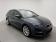 Seat Leon ST 1.5 TSI 150 Start Stop ACT BVM6 FR 2019 photo-08