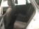 Seat Leon ST 2.0 TDI 150ch DSG7 Type Xcellence 2019 photo-08