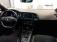 Seat Leon ST ST CUPRA 2.0 TSI 300 DSG6 4Drive 2017 photo-03