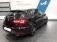 Seat Leon ST ST CUPRA 2.0 TSI 300 DSG6 4Drive 2017 photo-04