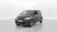 Seat Mii 83 ch Plus 5p 2020 photo-02