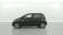 Seat Mii 83 ch Plus 5p 2020 photo-03