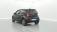 Seat Mii 83 ch Plus 5p 2020 photo-04