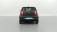 Seat Mii 83 ch Plus 5p 2020 photo-05