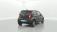 Seat Mii 83 ch Plus 5p 2020 photo-06