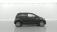 Seat Mii 83 ch Plus 5p 2020 photo-07