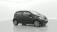 Seat Mii 83 ch Plus 5p 2020 photo-08