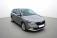 Skoda Fabia 1.0 TSI 110 ch DSG7 Clever 2019 photo-02