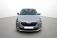 Skoda Fabia 1.0 TSI 110 ch DSG7 Clever 2019 photo-03